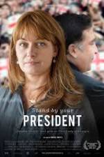 Watch Stand by Your President Tvmuse