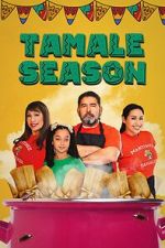 Watch Tamale Season Tvmuse