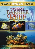 Watch The Great Barrier Reef Tvmuse