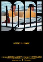 Watch Dodi: Last Days of a Playboy (TV Special 2022) Tvmuse