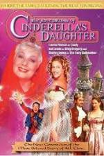 Watch The Adventures of Cinderella's Daughter Tvmuse