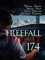 Watch Falling from the Sky: Flight 174 Tvmuse