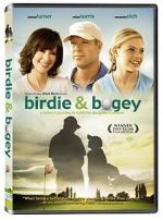 Watch Birdie & Bogey Tvmuse