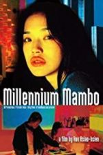 Watch Millennium Mambo Tvmuse