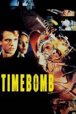 Watch Timebomb Tvmuse