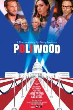Watch PoliWood Tvmuse