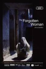 Watch The Forgotten Woman Tvmuse