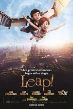 Watch Leap! Tvmuse