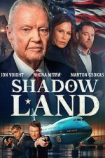 Watch Shadow Land Tvmuse
