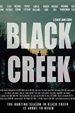Watch Black Creek Tvmuse