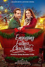 Watch Engaging Father Christmas Tvmuse