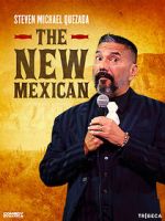 Watch Steven Michael Quezada: The New Mexican (TV Special 2022) Tvmuse