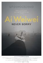 Watch Ai Weiwei: Never Sorry Tvmuse