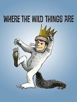 Watch Where the Wild Things Are Tvmuse