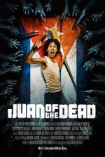 Watch Juan of the Dead Tvmuse