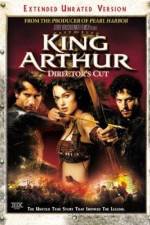 Watch King Arthur Tvmuse