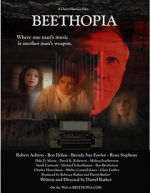 Watch Beethopia Tvmuse