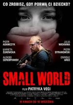 Watch Small World Tvmuse