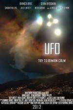 Watch UFO Tvmuse