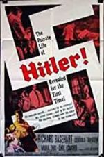 Watch Hitler Tvmuse