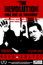 Watch Chavez: Inside the Coup Tvmuse