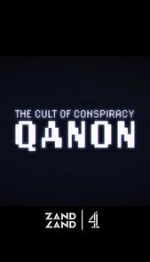 Watch The Cult of Conspiracy: QAnon Tvmuse