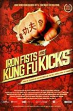 Watch Iron Fists and Kung Fu Kicks Tvmuse