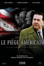 Watch Le piège americain Tvmuse