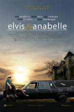 Watch Elvis and Anabelle Tvmuse