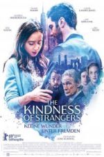 Watch The Kindness of Strangers Tvmuse