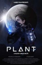 Watch PLANT (Short 2020) Tvmuse