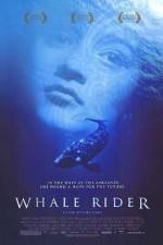 Watch Whale Rider Tvmuse