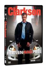 Watch Clarkson Heaven and Hell Tvmuse