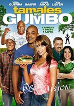 Watch Tamales and Gumbo Tvmuse