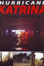 Watch Hurricane Katrina: Caught On Camera Tvmuse
