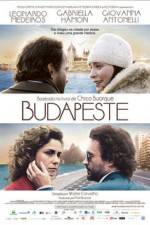 Watch Budapest Tvmuse