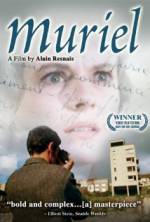 Watch Muriel, or The Time of Return Tvmuse