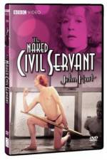 Watch The Naked Civil Servant Tvmuse