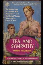 Watch Tea and Sympathy Tvmuse