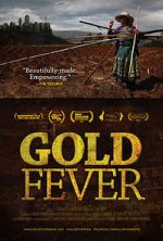 Watch Gold Fever Tvmuse