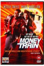 Watch Money Train Tvmuse