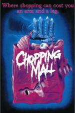 Watch Chopping Mall Tvmuse