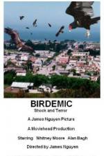 Watch Birdemic Shock and Terror Tvmuse