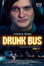 Watch Drunk Bus Tvmuse