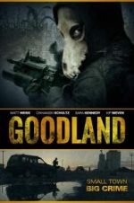 Watch Goodland Tvmuse