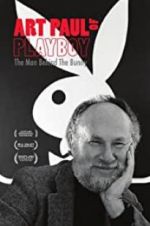 Watch Art Paul of Playboy: The Man Behind the Bunny Tvmuse