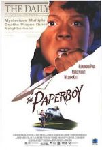 Watch The Paper Boy Tvmuse