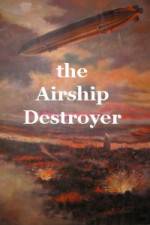 Watch The Airship Destroyer Tvmuse