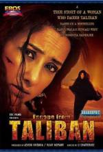 Watch Escape from Taliban Tvmuse