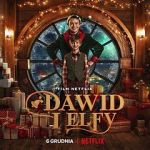 Watch David and the Elves Tvmuse